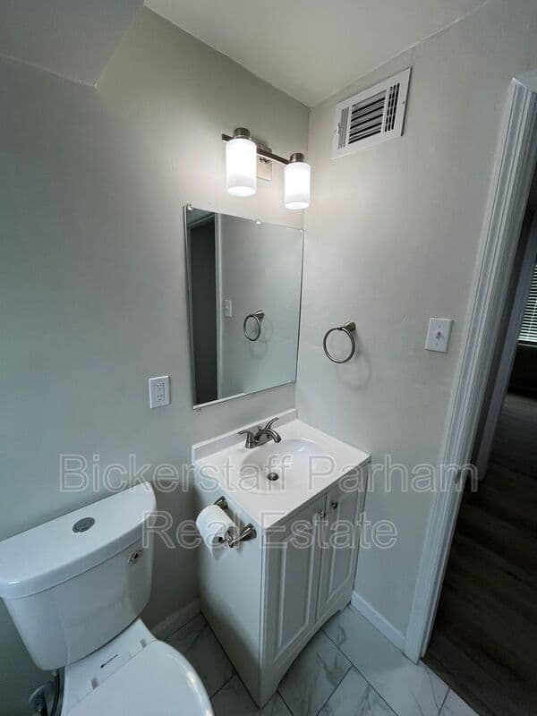 Columbus Condo: 1033 Adair Avenue
