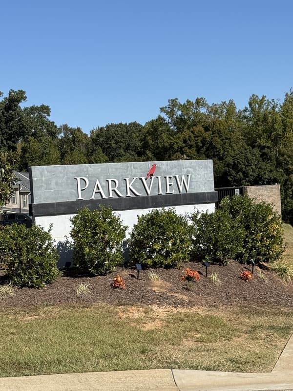 Clayton Townhome: 151 Cullen Court - 1