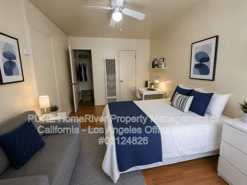 Lomita House: 2219 Pacific Coast Highway