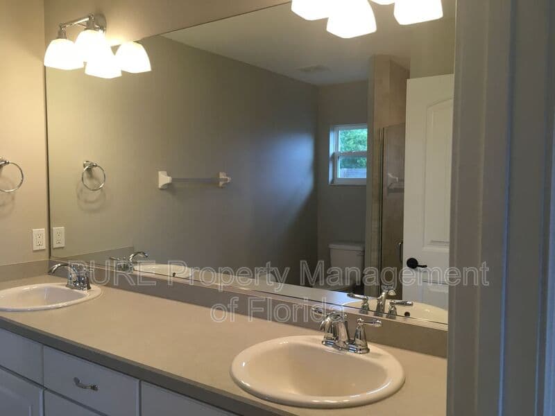 Ocala House: 24 Juniper Circle Rd