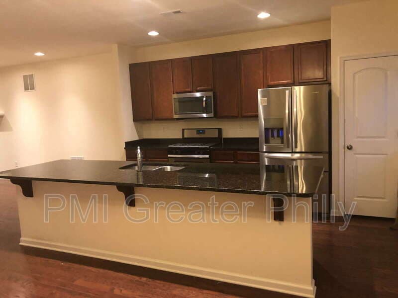 Fairless Hills House: 106 Mercer Ct