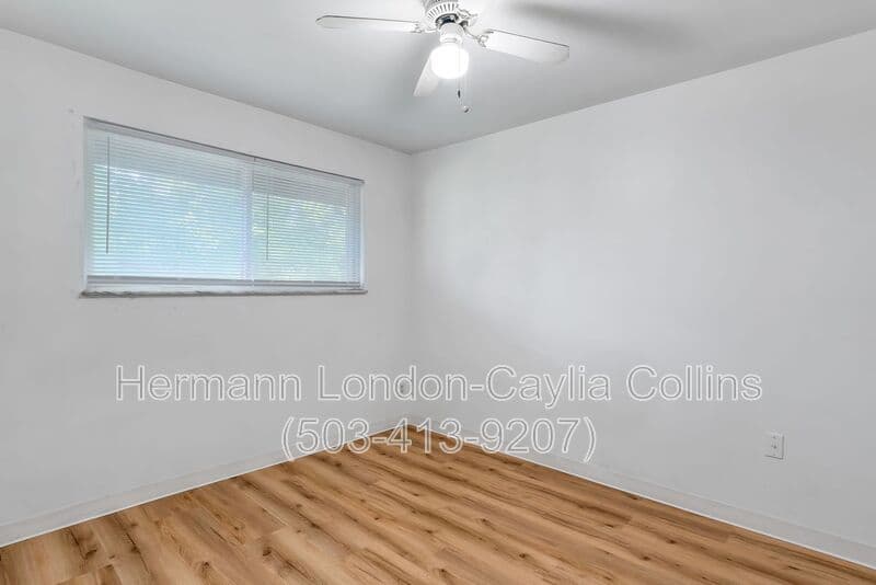 Saint Ann House: 11276 Liana Lane