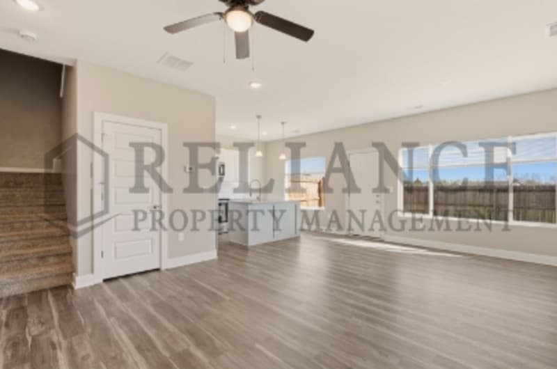 Wichita Condo: 7241 East 34th Street North