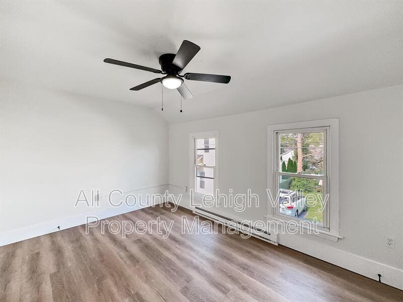 Bethlehem Condo: 122 E Goepp St