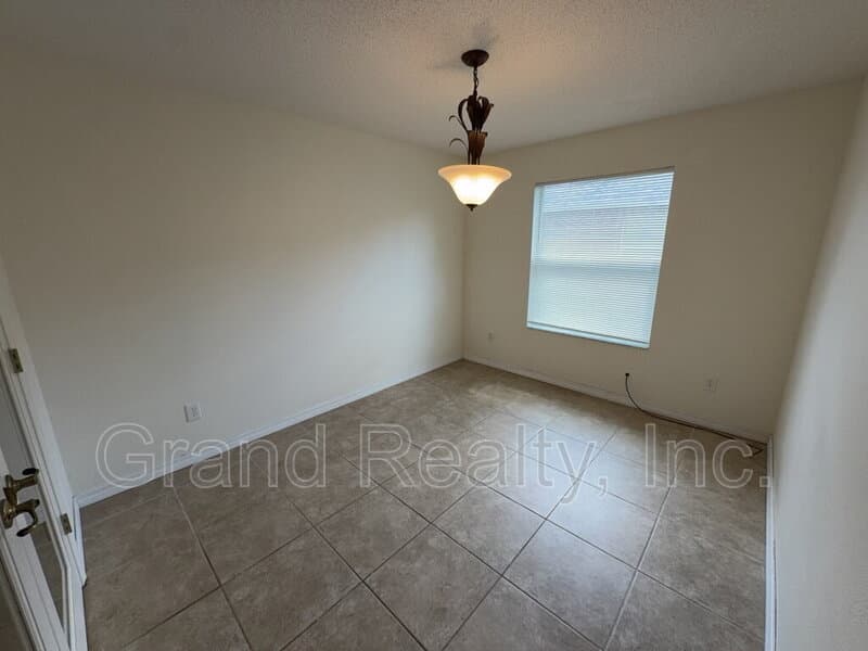 Pace House: 4857 Makenna Circle