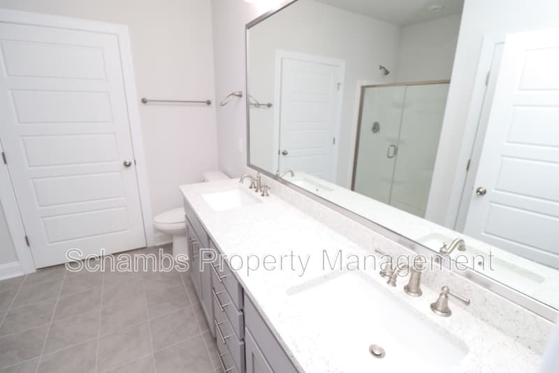 Cary Condo: 414 Weather Ridge Ln