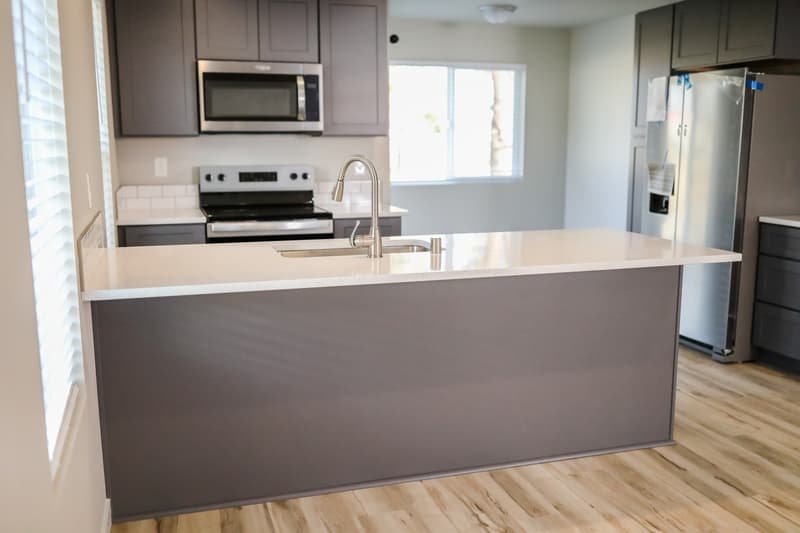 Spokane Condo: 1107 East Decatur Avenue - 1