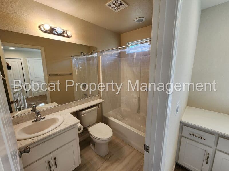Carson City House: 2436 Pintail Dr