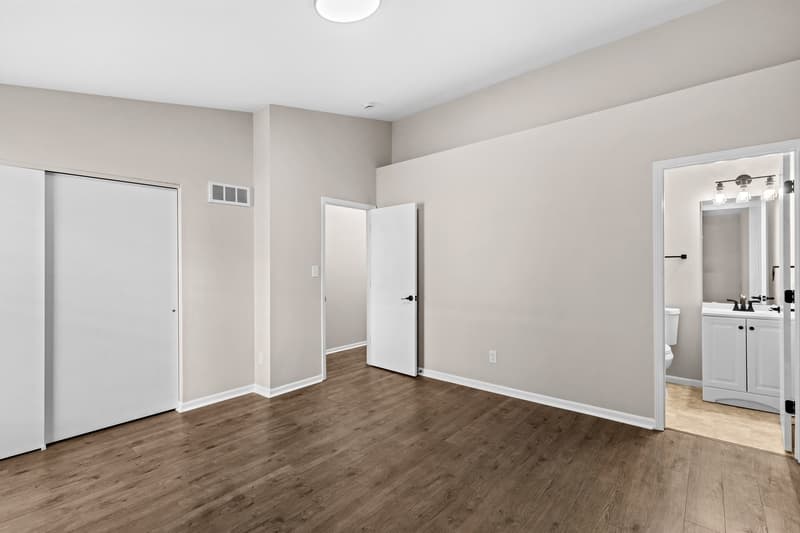 Wentzville House: 678 Ballantrae Drive