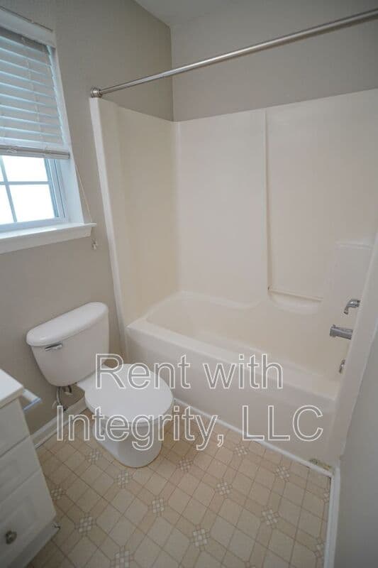 Tallahassee House: 2788 Westbrook Ct