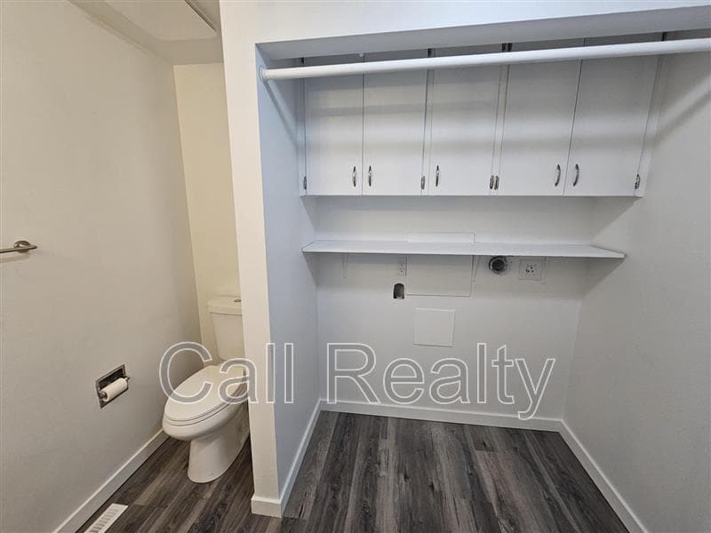 Spokane Valley Condo: 12117 E 23rd Ave