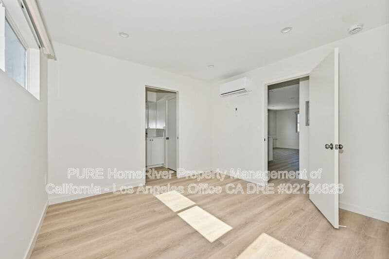 Torrance House: 1536 West 205th Street