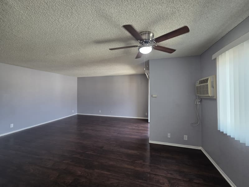 Los Angeles Condo: 123 South Catalina Street - 311