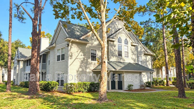 Orlando Condo: 6040 Westgate Dr
