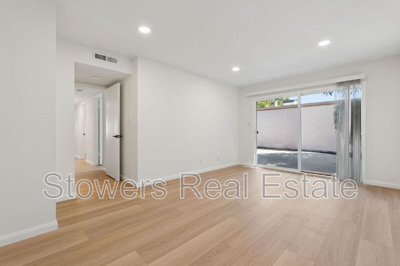 Pleasanton House: 2535 Heatherlark Cir