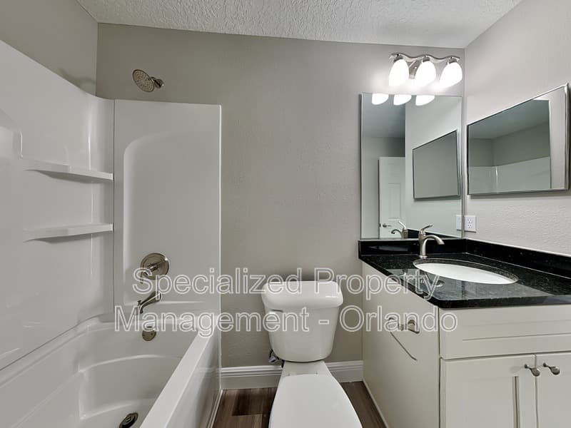 Citrus Springs House: 8594 N Amboy Dr