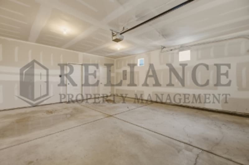 Wichita Condo: 7241 East 34th Street North