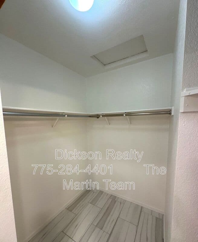 Sparks House: 5256 Santa Lupe Avenue