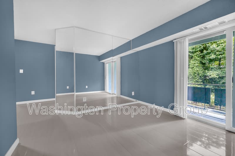 Temple Hills Condo: 3009 Southern Ave