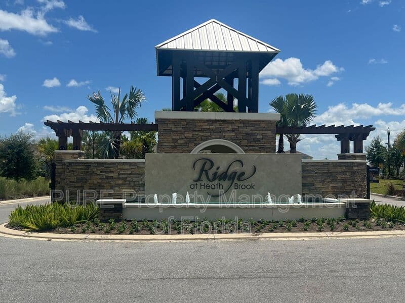 Ocala House: 5527 SW 43rd Ct