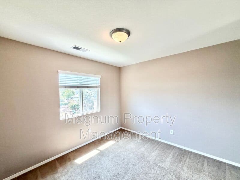 Winchester House: 36367 Sicily Ln