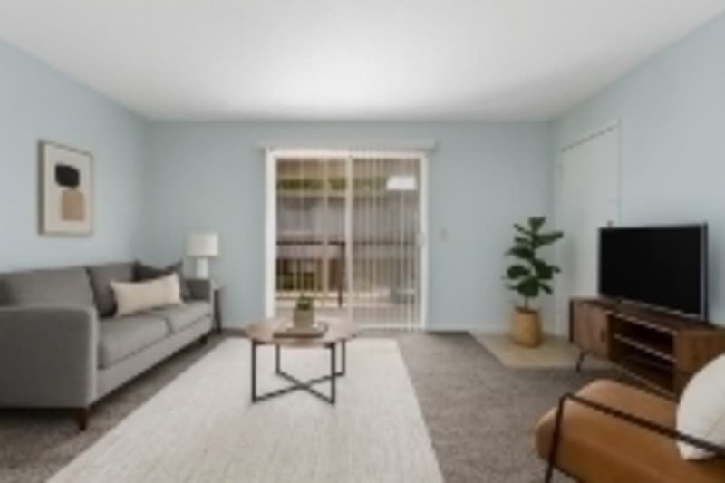 Kansas City Condo: 8704 Wornall Rd - D