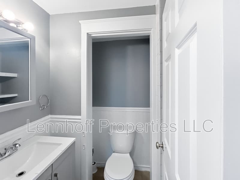 Haverhill Condo: 25 Portland Street - 14