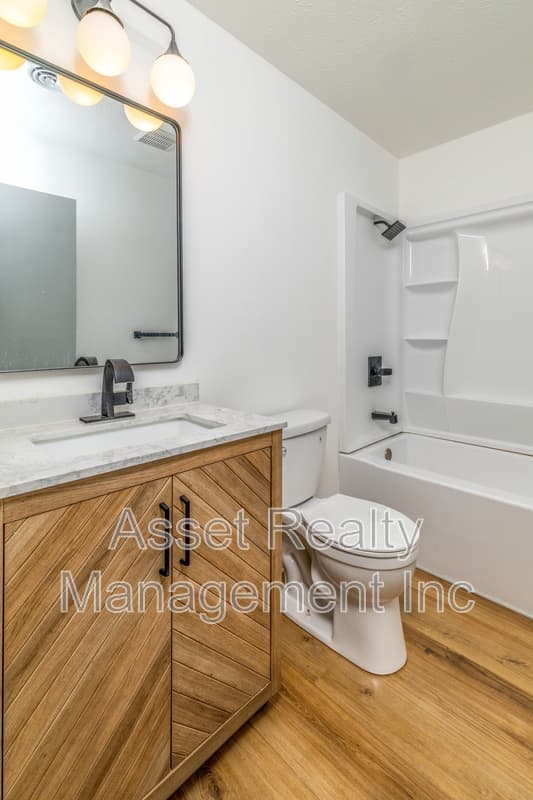 Knoxville Condo: 4813 Cannon Ridge DR. - 4