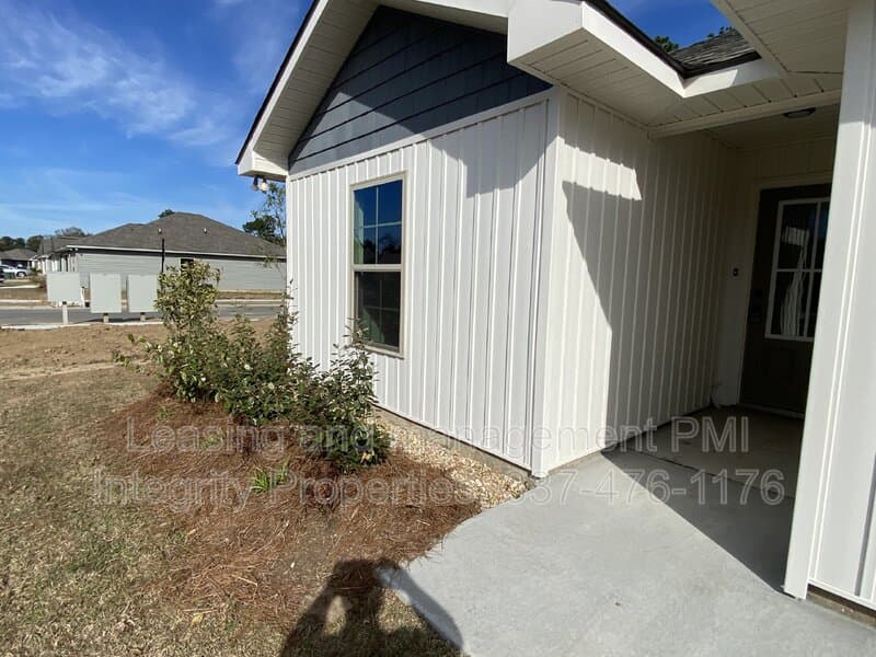 Carencro House: 204 Armstrong Dr