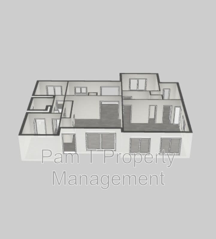 Savannah House: 110 Bobstay Ct