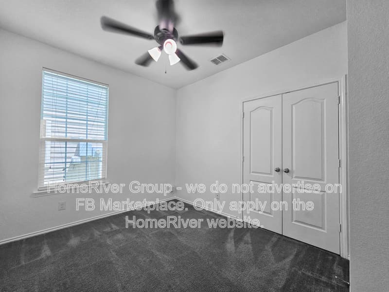 San Antonio House: 4443 Donley Byu
