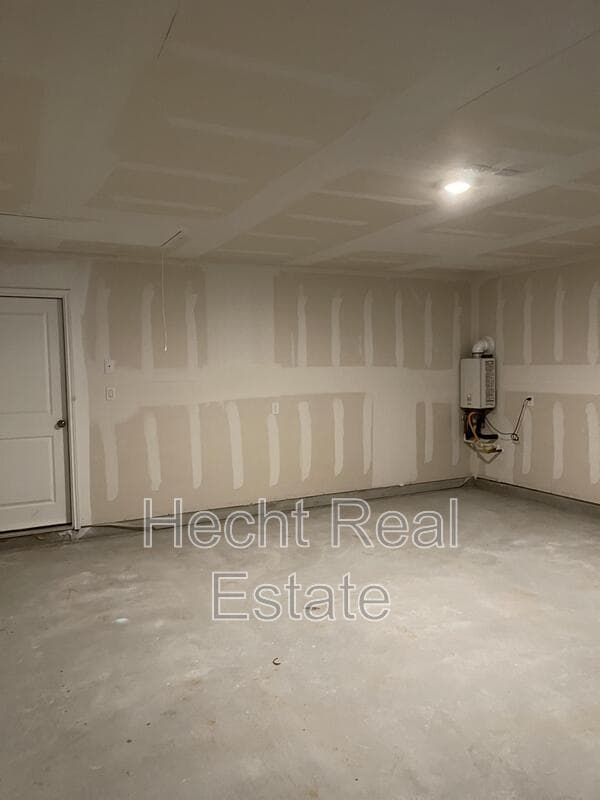 New Braunfels House: 2906 Green Finch