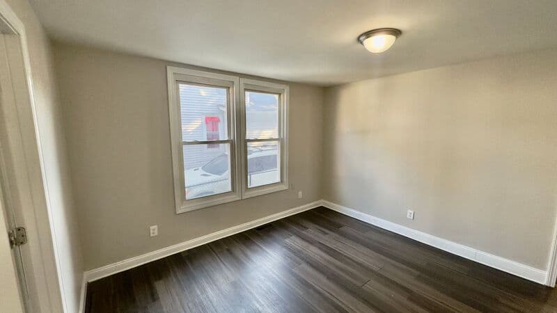 Springfield Condo: 53 Wilbraham Ave