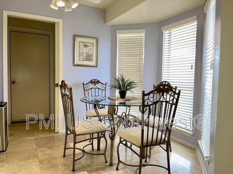 Bullhead City House: 3375 Sharon Ln