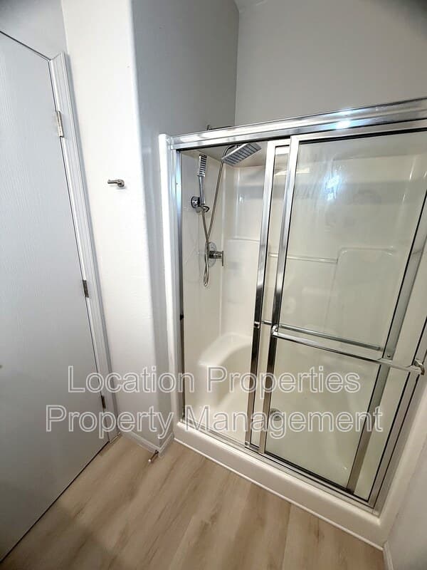 Lawrence Condo: 2201 Westdale Road - A3