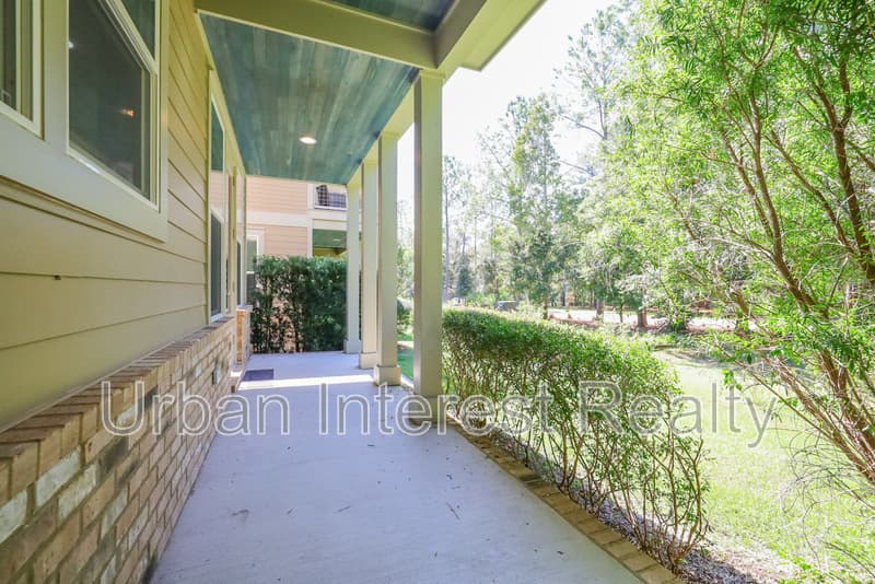 Freeport Townhome: 47 Palm Street