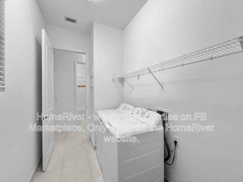 Bonita Springs House: 16061 Starglazer Pl