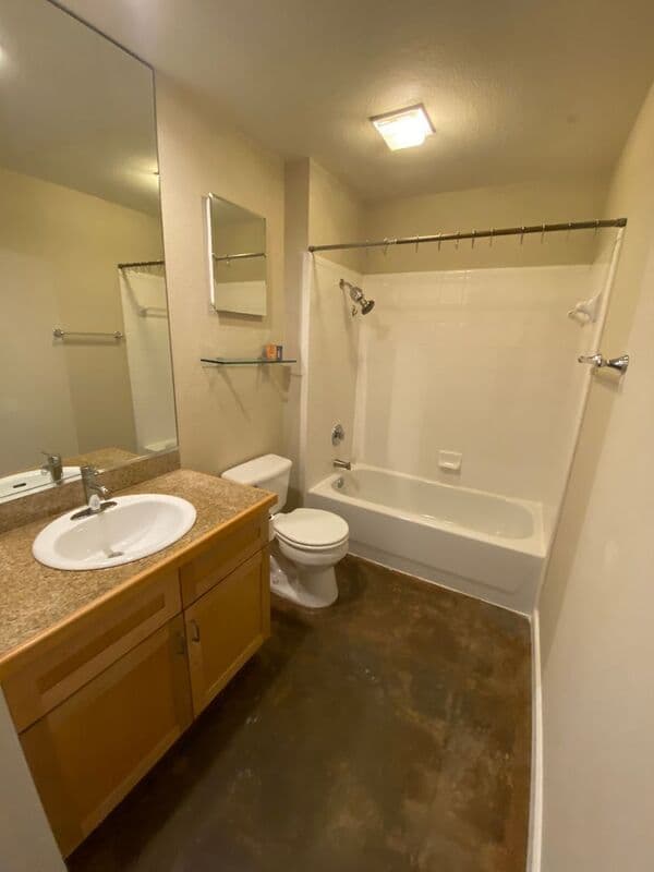 Dallas Condo: 5111 Manett Street