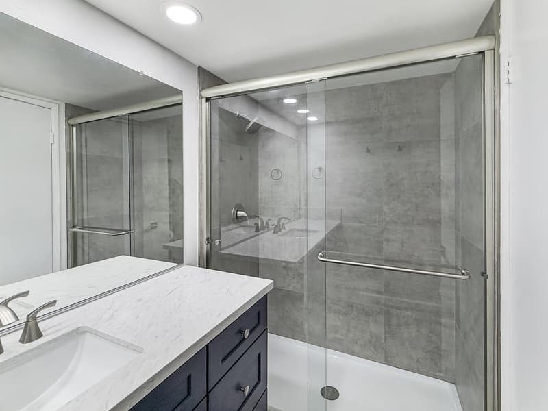 San Diego Condo: 1270 Cleveland Avenue - 217