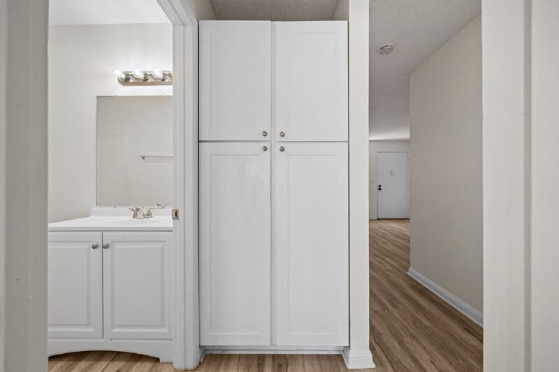 Spring Valley Condo: 9059 Harness Street