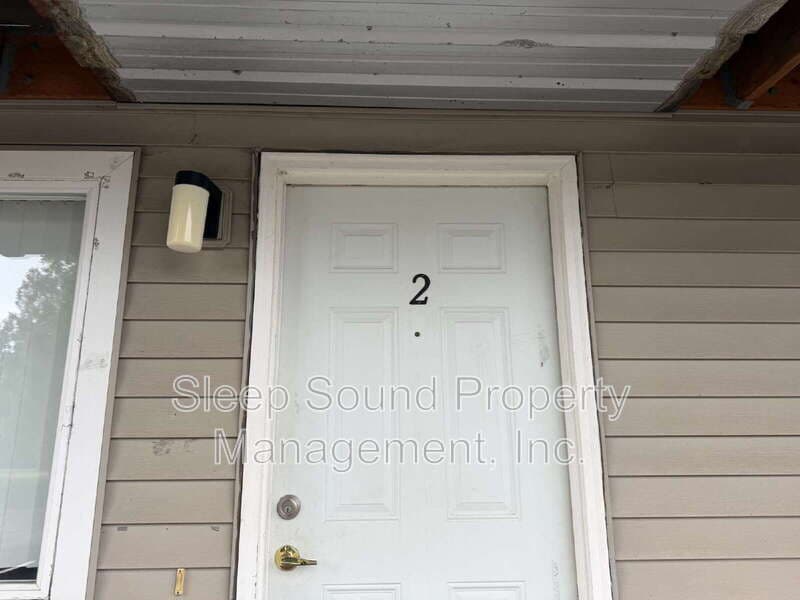 Forest Grove Condo: 3220 22nd Ave