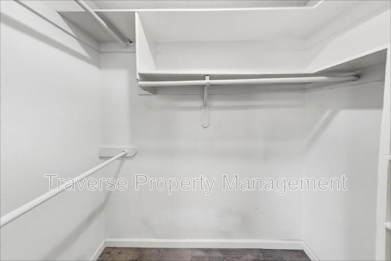 Fort Worth Condo: 7806 Laver Ct