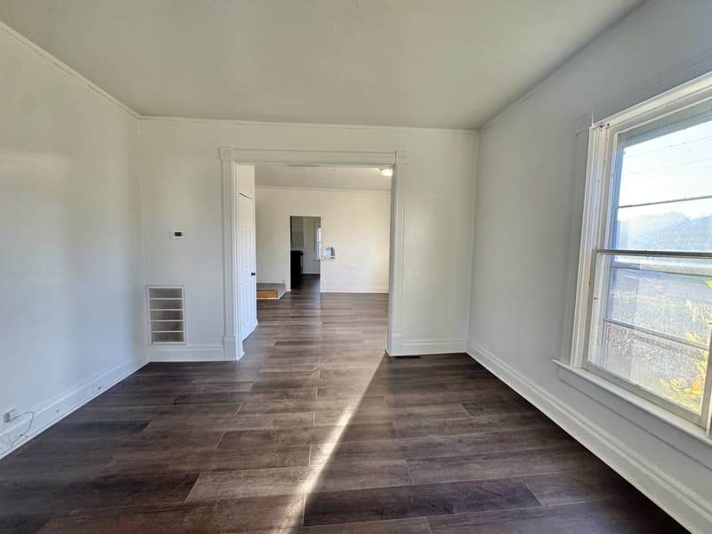 De Pere House: 100 North Winnebago Street