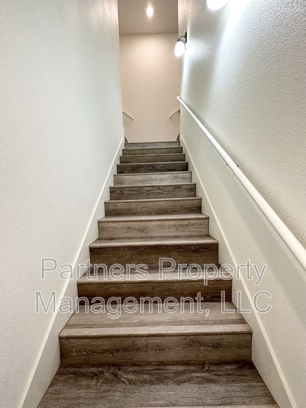 Fayetteville Condo: 779 South Rupple Road - 1