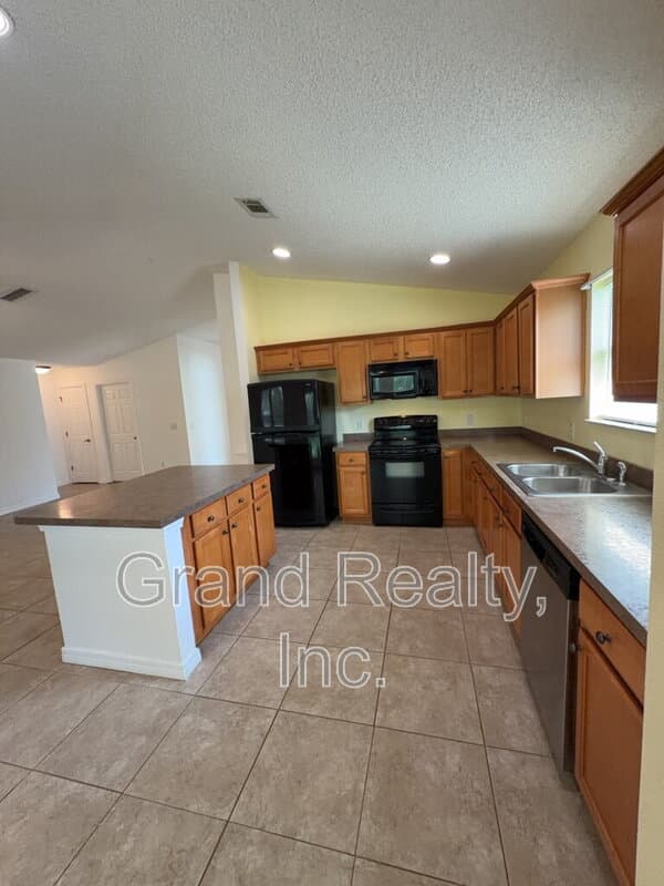 Pace House: 4857 Makenna Circle