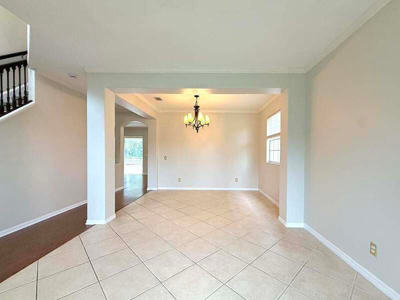 Riverview House: 11335 Village Brook Drive