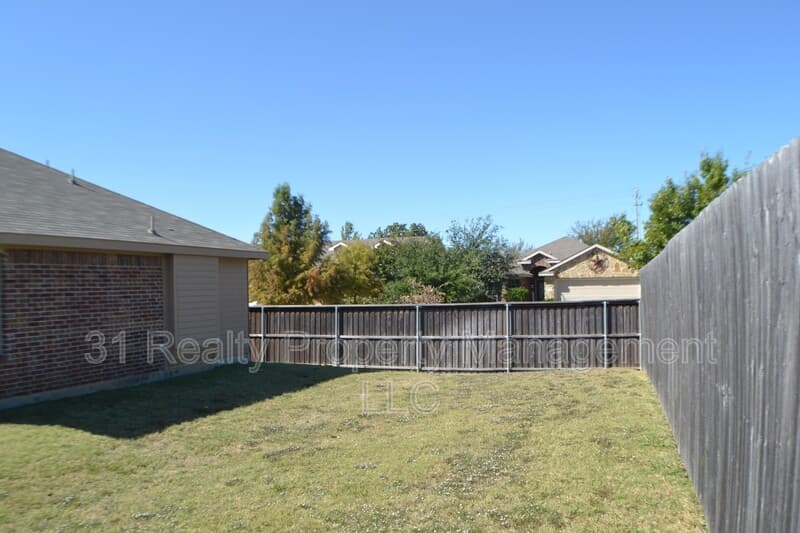 Heartland House: 4036 Eric Drive