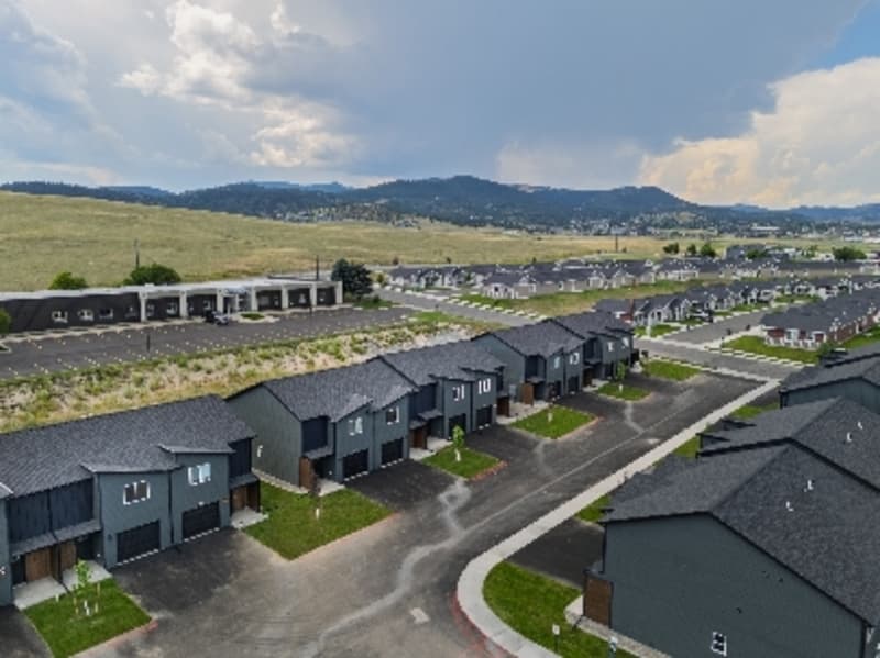 Helena Condo: 3384 Crosswind Court - 2