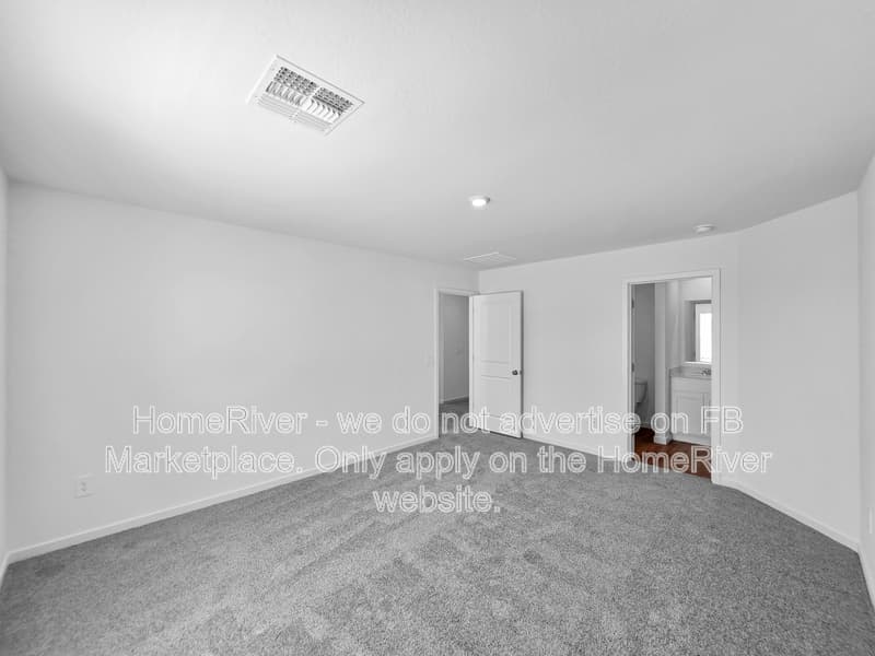 Florence House: 570 W Van Haren St