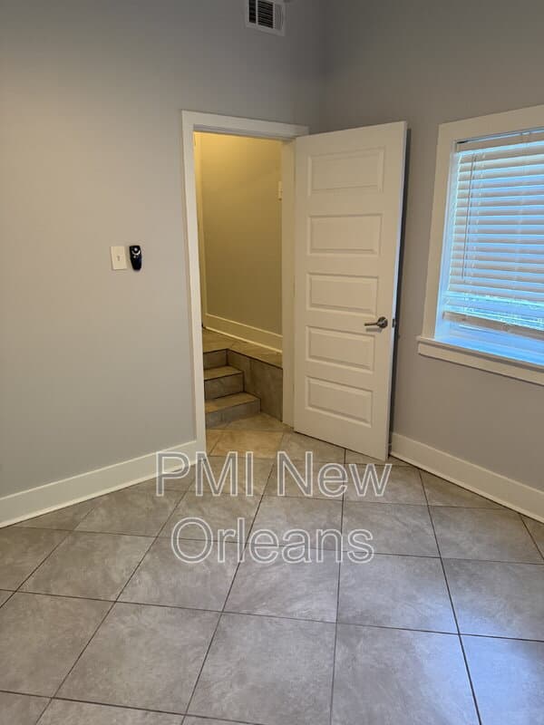 New Orleans Condo: 2213 Magnolia St